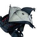 vsgo-vpr011_5.jpg