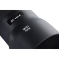 Obiektyw Carl Zeiss Batis 85mm f.1.8 - Sony E -8.jpg