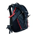 vsgo-vpr011_4.jpg