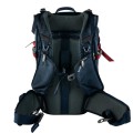vsgo-vpr011_3.jpg