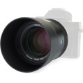 Obiektyw Carl Zeiss Batis 85mm f.1.8 - Sony E -9.jpg