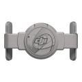 magnetyczna-klamra-smartfona-dji-om-4-om-5-osmo-mobile-6-osmo-mobile-se-osmo-mobile-7-7p_01.jpg