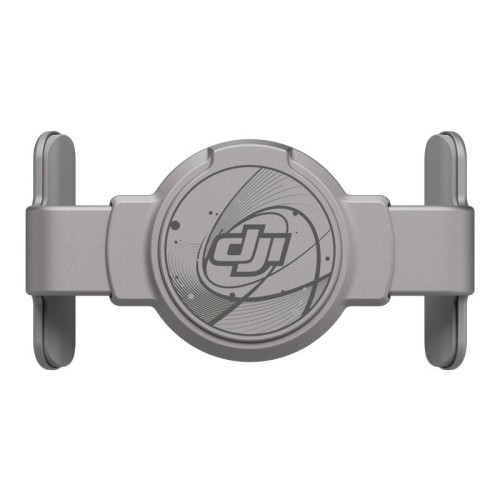 magnetyczna-klamra-smartfona-dji-om-4-om-5-osmo-mobile-6-osmo-mobile-se-osmo-mobile-7-7p_01.jpg