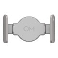 magnetyczna-klamra-smartfona-dji-om-4-om-5-osmo-mobile-6-osmo-mobile-se-osmo-mobile-7-7p_02.jpg