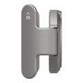 magnetyczna-klamra-smartfona-dji-om-4-om-5-osmo-mobile-6-osmo-mobile-se-osmo-mobile-7-7p_03.jpg