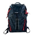 vsgo-vpr021d_1.jpg