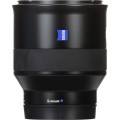 Obiektyw Carl Zeiss Batis 85mm f.1.8 - Sony E -12.jpg