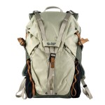 Plecak Pocket Ranger 35l VSGO V-PR01D