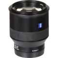 Obiektyw Carl Zeiss Batis 85mm f.1.8 - Sony E -13.jpg