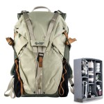 Plecak Pocket Ranger 25l z przegrodami VSGO V-PR02