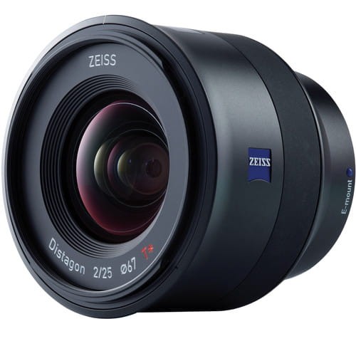 Obiektyw Carl Zeiss Batis 25 mm f.2.0 - Sony E -1.jpg