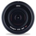 Obiektyw Carl Zeiss Batis 25 mm f.2.0 - Sony E -4.jpg