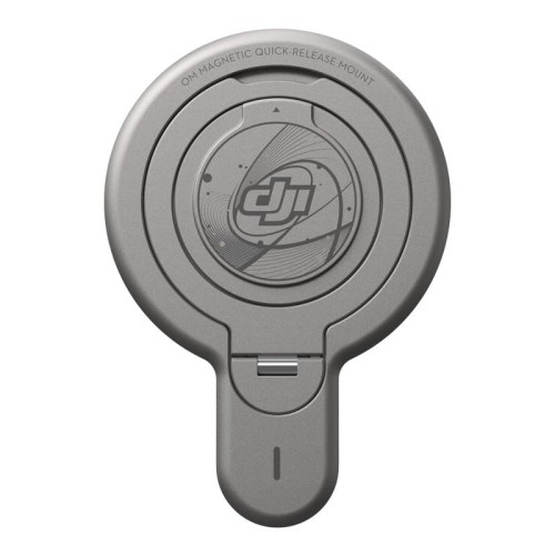 magnetyczne-mocowanie-dji-osmo-mobile_01.jpg