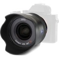 Obiektyw Carl Zeiss Batis 25 mm f.2.0 - Sony E -8.jpg