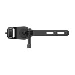 Uchwyt do komputera rowerowego Insta360 (zintegrowany z kierownicą)