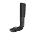 insta360-mocowanie-pionowo-poziome_02.jpg