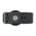 insta360-mocowanie-pionowo-poziome_04.jpg