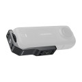 insta360-mocowanie-pionowo-poziome_06.jpg