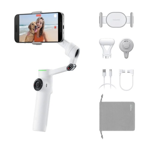 stabilizator-insta360-flow-2-pro-creator-bundle-bialy_01.jpg