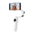 stabilizator-insta360-flow-2-pro-creator-bundle-bialy_02.jpg