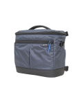Torba na drona Benro Discovery Insert 15 - niebieska