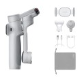 stabilizator-insta360-flow-2-pro-creator-bundle-szary_01.jpg