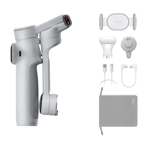 stabilizator-insta360-flow-2-pro-creator-bundle-szary_01.jpg