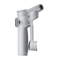 stabilizator-insta360-flow-2-pro-creator-bundle-szary_02.jpg