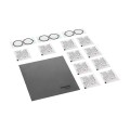 zestaw-insta360-lens-guard-winter-care-kit_01.jpg