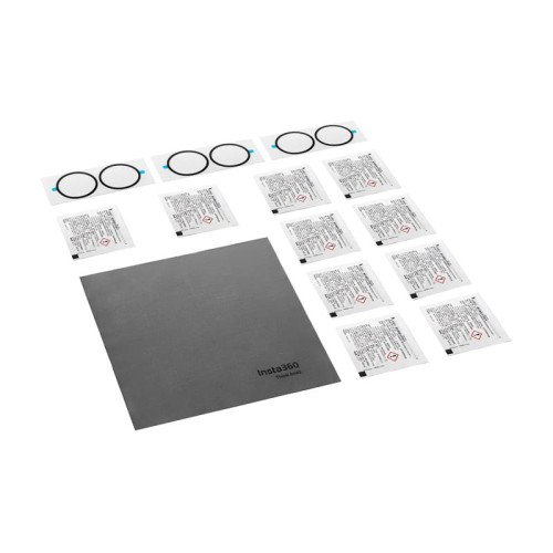 zestaw-insta360-lens-guard-winter-care-kit_01.jpg