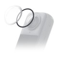 zestaw-insta360-lens-guard-winter-care-kit_02.jpg