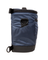 benro-discovery-insert-15-03.png