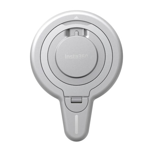 magnetyczny-uchwyt-na-telefon-insta360-flow-2-pro_01.jpg