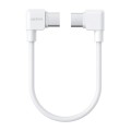 kabel-do-ladowania-insta360-flow-2-pro-usb-c_01.jpg