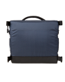 benro-discovery-insert-15-04.png
