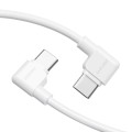 kabel-do-ladowania-insta360-flow-2-pro-usb-c_02.jpg