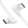 kabel-do-ladowania-insta360-flow-2-pro-usb-c_03.jpg