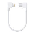 kabel-do-ladowania-insta360-flow-2-pro-z-usb-c-na-lightning_01.jpg