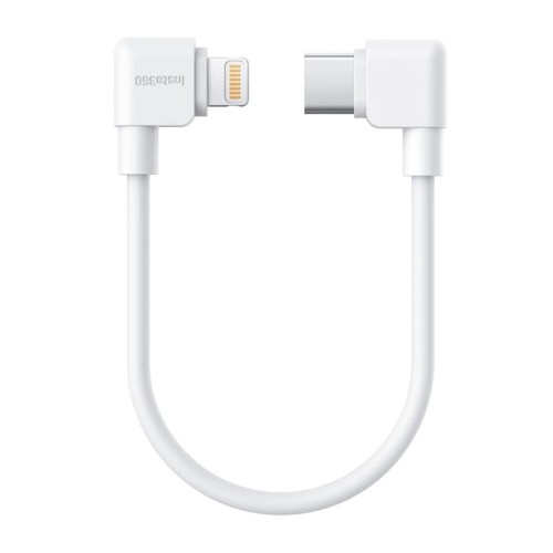 kabel-do-ladowania-insta360-flow-2-pro-z-usb-c-na-lightning_01.jpg