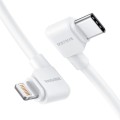 kabel-do-ladowania-insta360-flow-2-pro-z-usb-c-na-lightning_02.jpg
