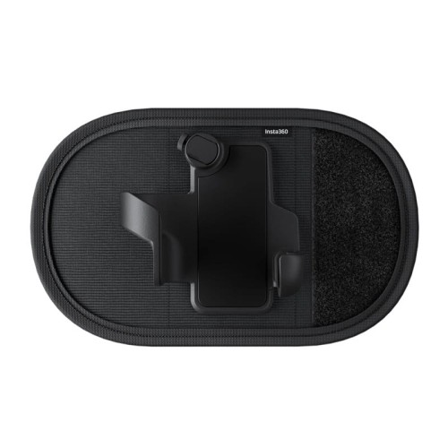 uchwyt-na-plecak-insta360-flow-2-pro_01.jpg