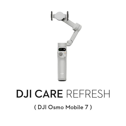 dji-care-refresh-osmo-mobile-7-plan-roczny-kod-elektroniczny_01.jpg