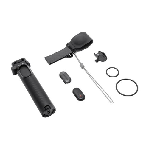 statyw-uchwyt-selfie-insta360-z-pilotem_01.jpg