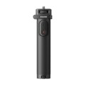 statyw-uchwyt-selfie-insta360-z-pilotem_02.jpg