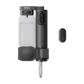 statyw-uchwyt-selfie-insta360-z-pilotem_03.jpg