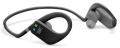 Słuchawki JBL Endurance DIVE czarne