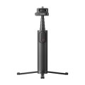 statyw-uchwyt-selfie-insta360-z-pilotem_04.jpg