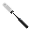 statyw-uchwyt-selfie-insta360-z-pilotem_06.jpg