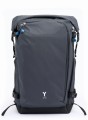plecak-nya-evo-fjord-50-c-econyl-adventure-camera-backpack-graphite-black_01.jpeg