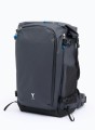 plecak-nya-evo-fjord-50-c-econyl-adventure-camera-backpack-graphite-black_02.jpeg